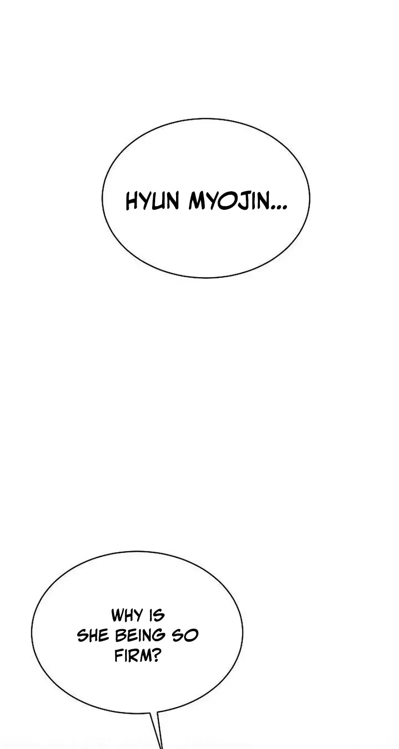 Chapter 6, page 2