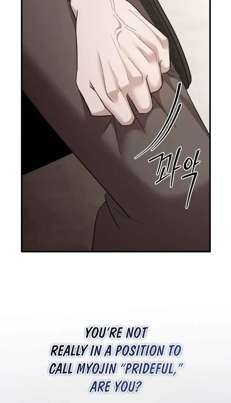 Chapter 6, page 20