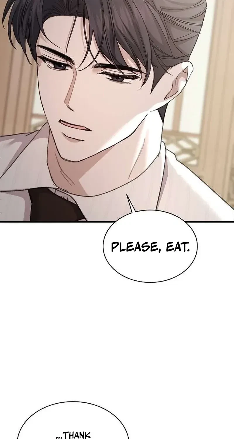 Chapter 6, page 28