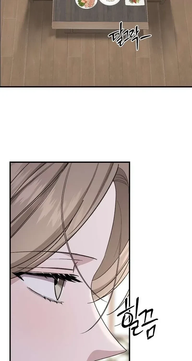 Chapter 6, page 34