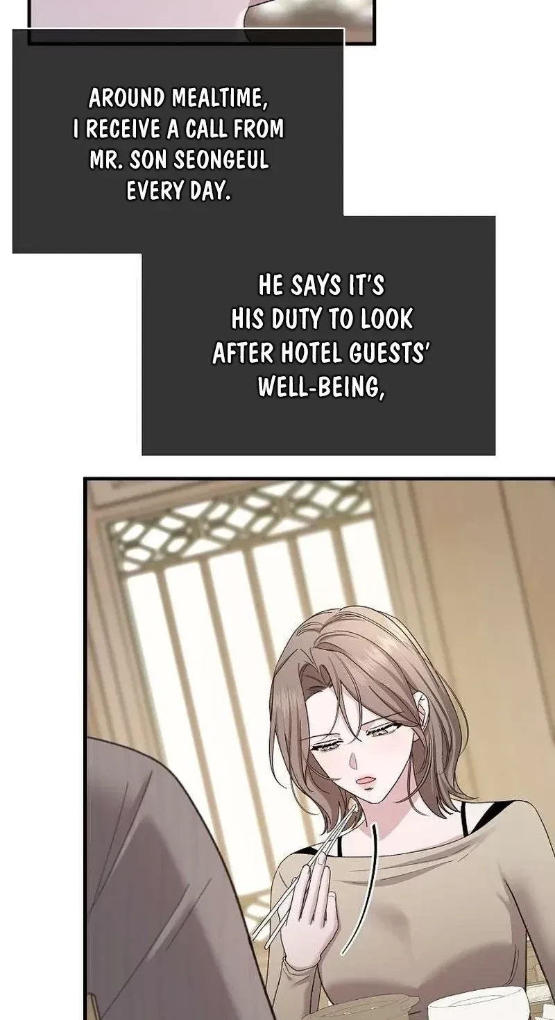 Chapter 6, page 35