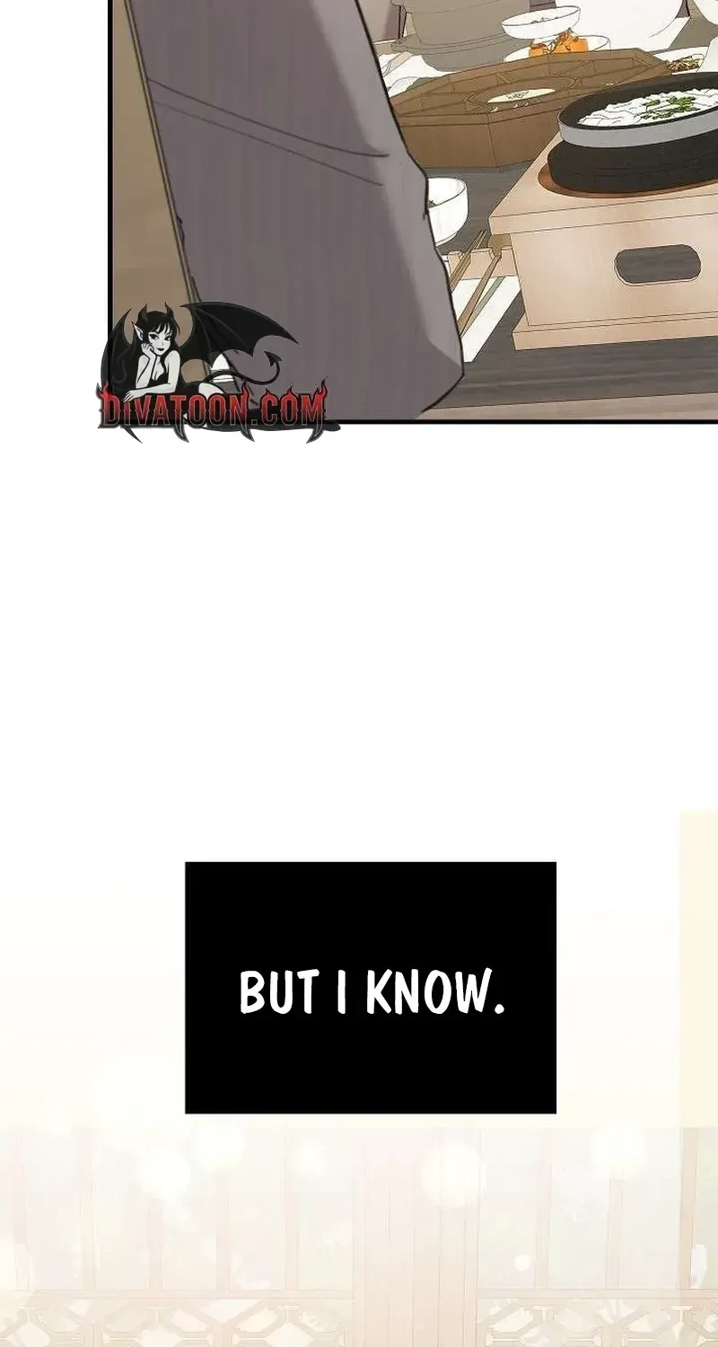 Chapter 6, page 36