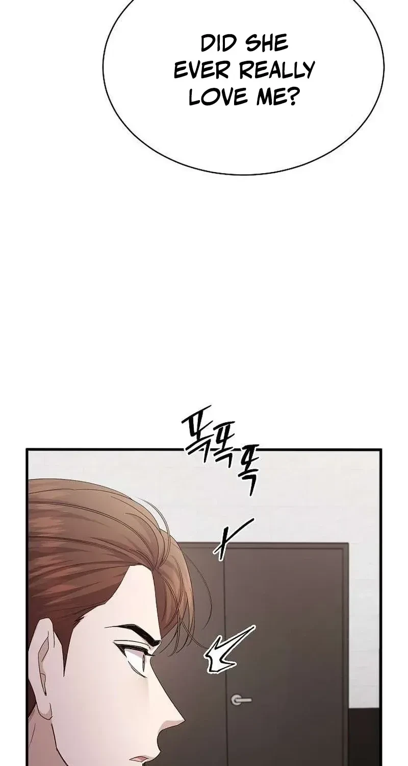 Chapter 6, page 4