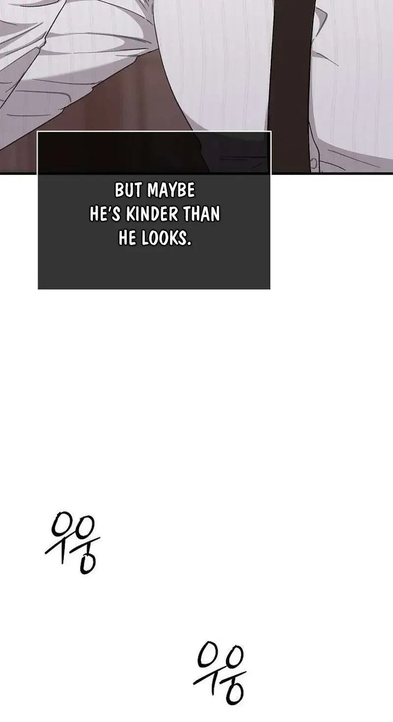 Chapter 6, page 40