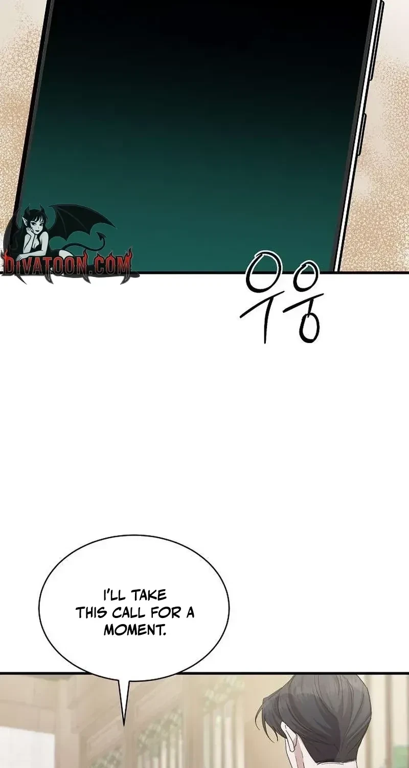 Chapter 6, page 42
