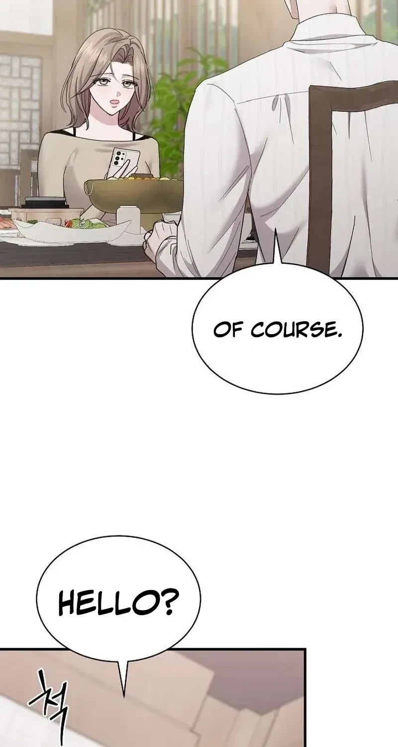Chapter 6, page 43
