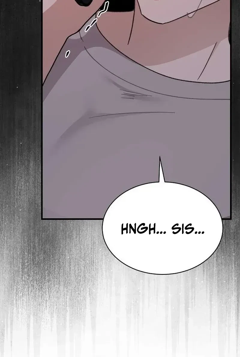Chapter 6, page 45