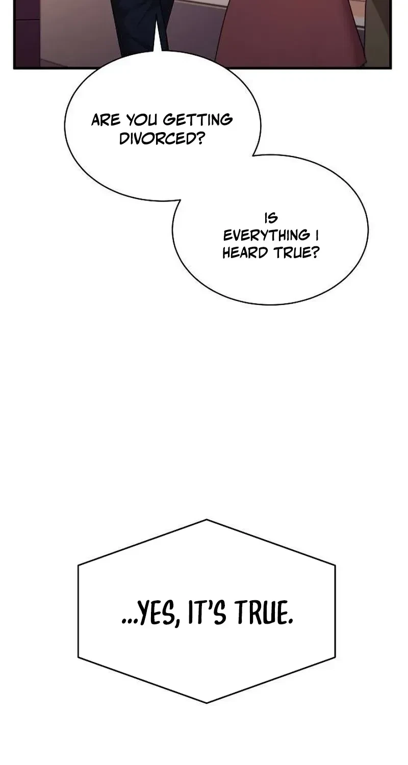 Chapter 6, page 48