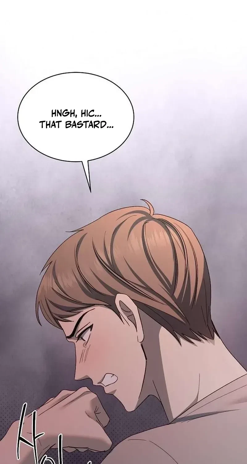 Chapter 6, page 49