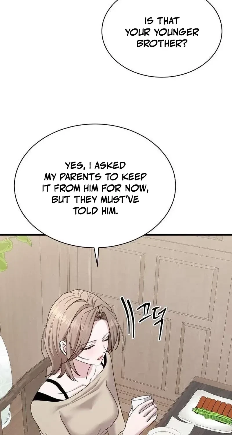 Chapter 6, page 53