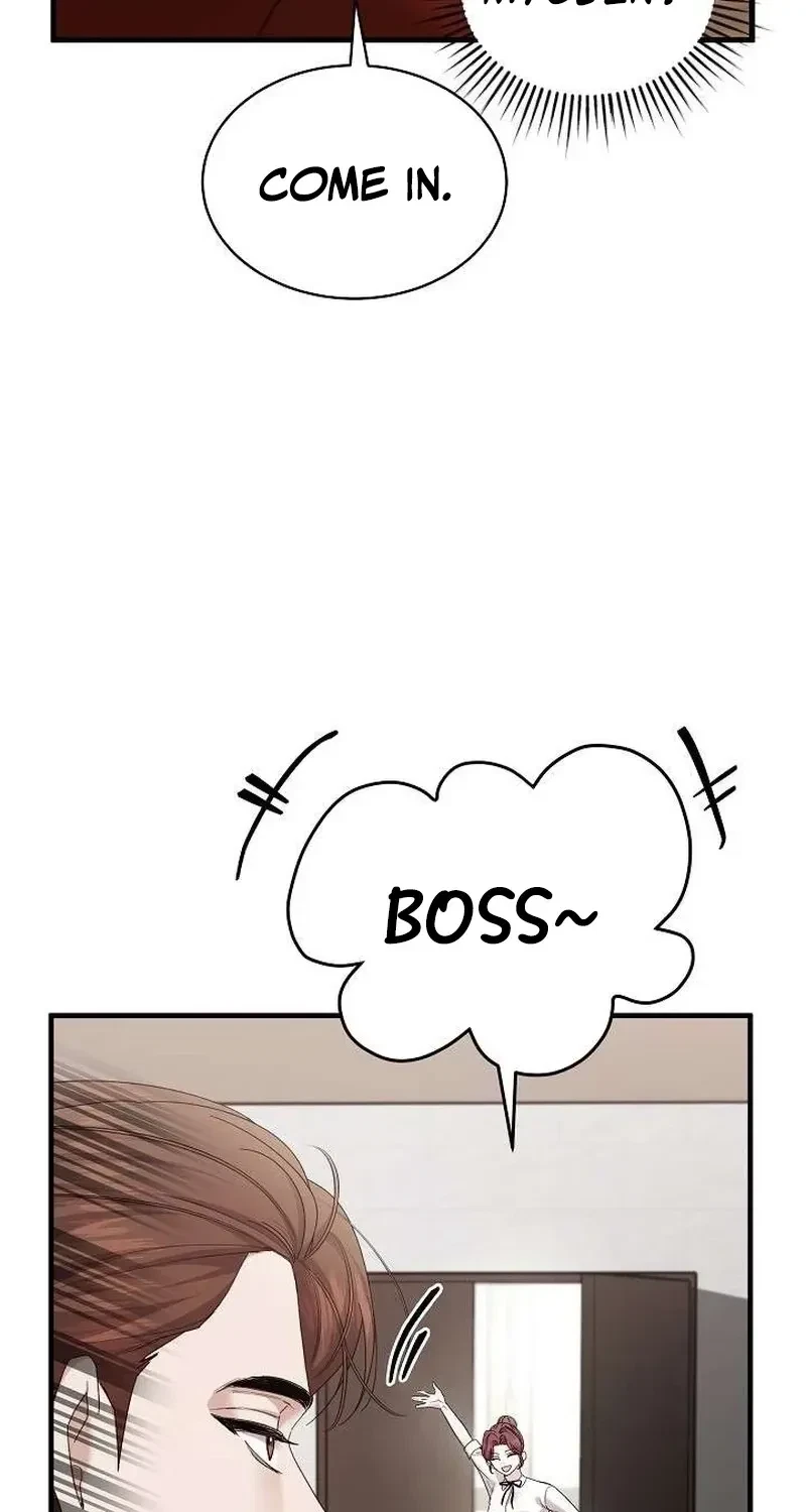 Chapter 6, page 6