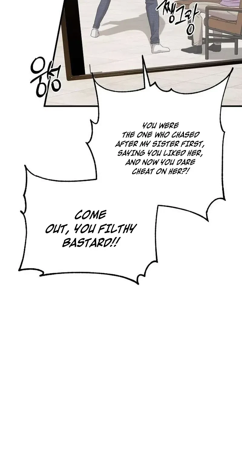 Chapter 6, page 60