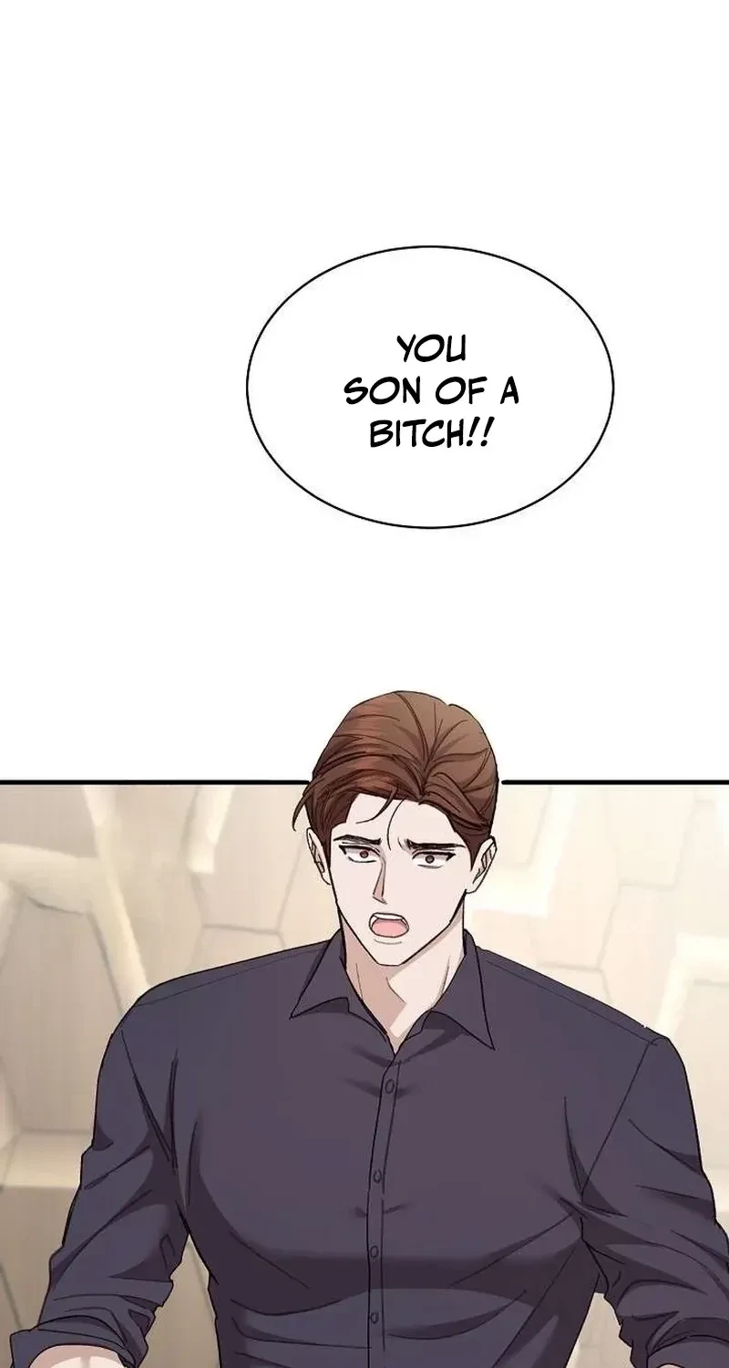 Chapter 6, page 62