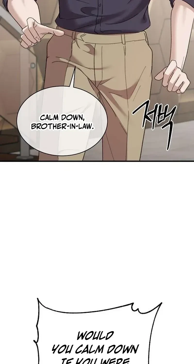 Chapter 6, page 63