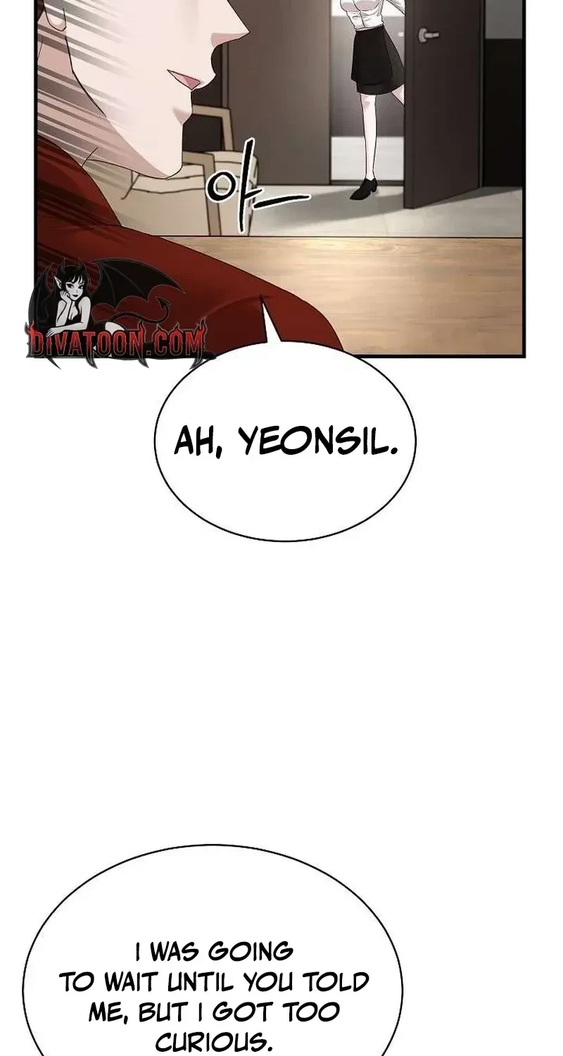 Chapter 6, page 7