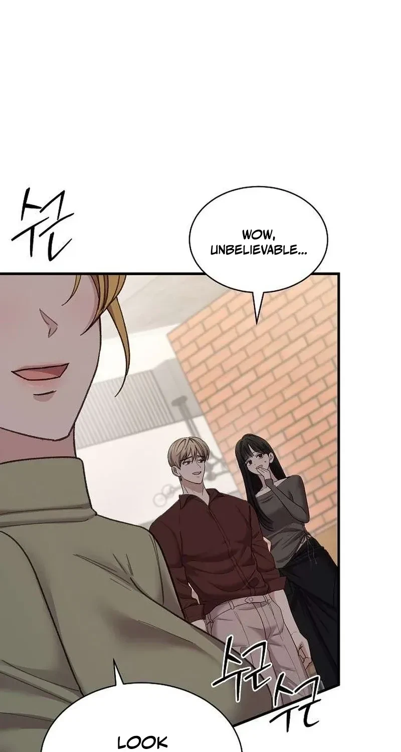 Chapter 6, page 73