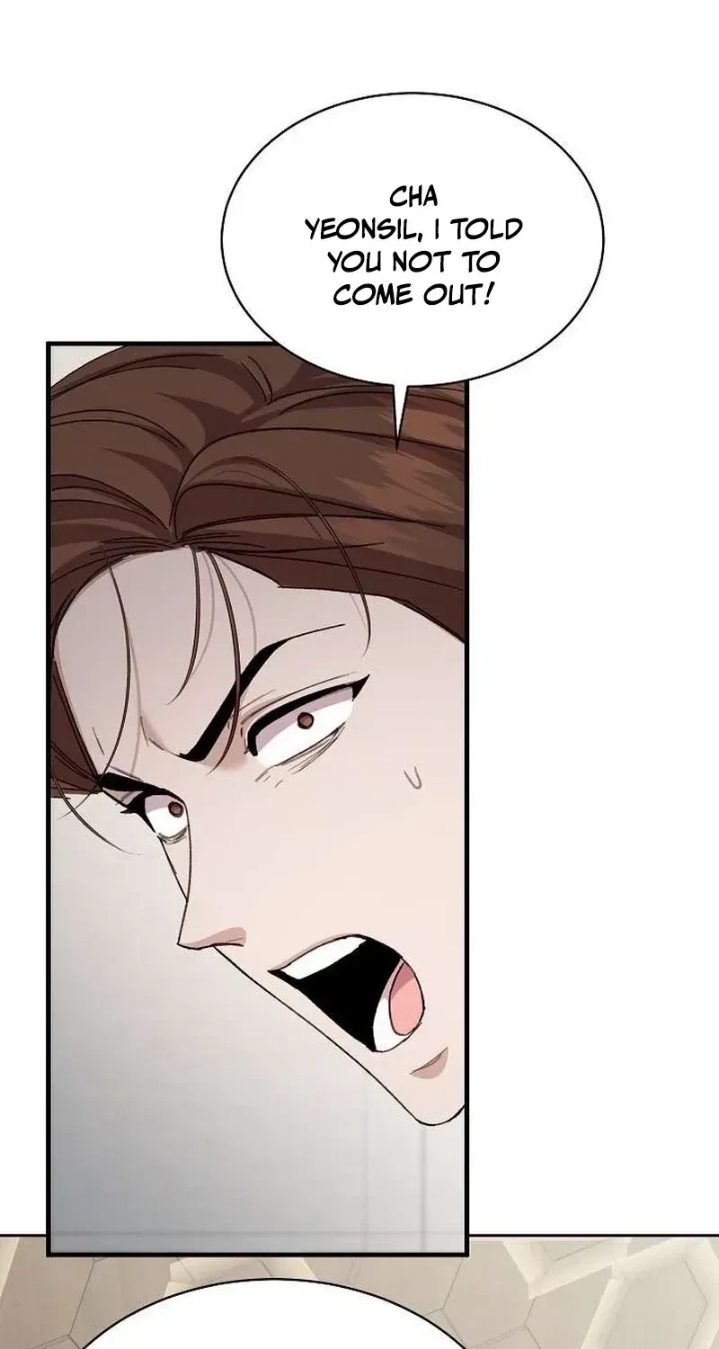 Chapter 6, page 75