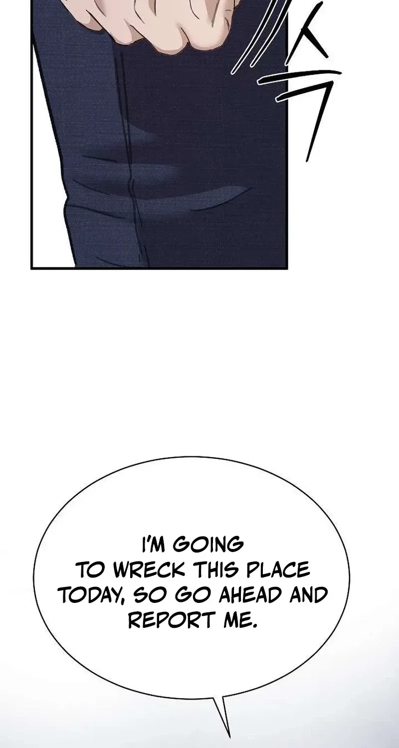 Chapter 6, page 80