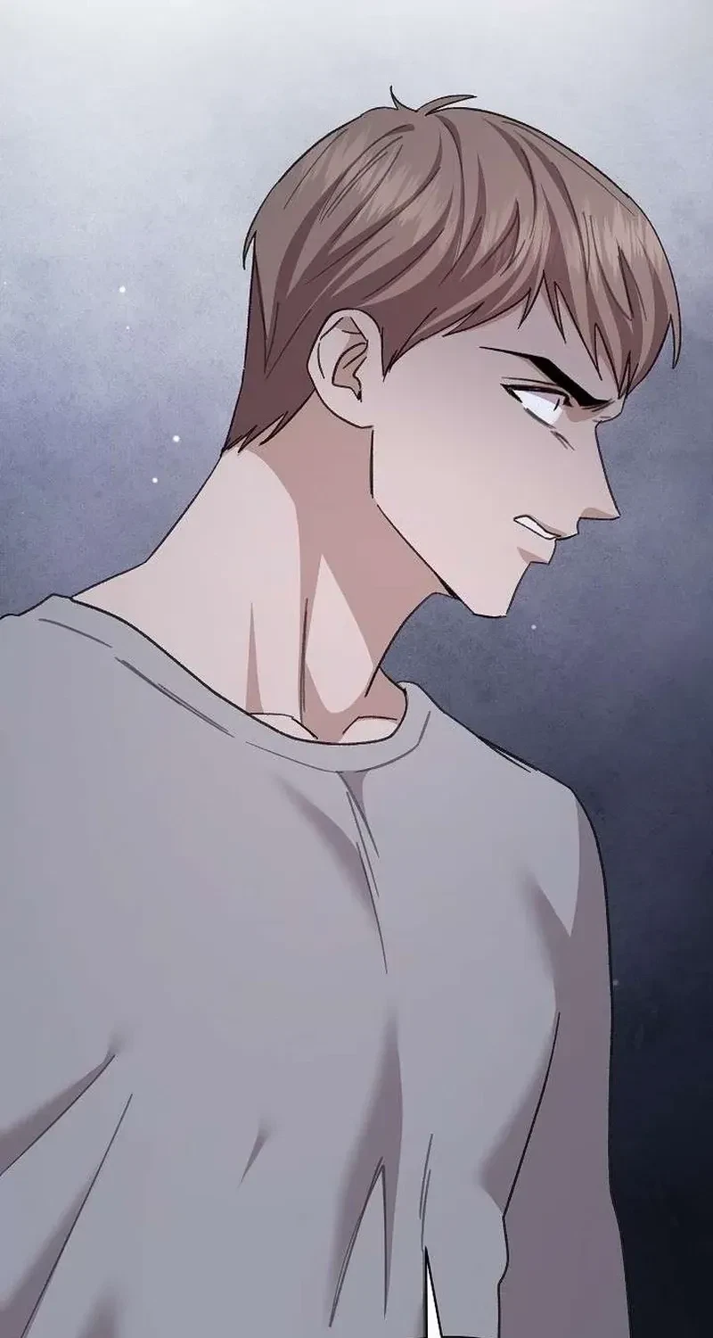 Chapter 6, page 81