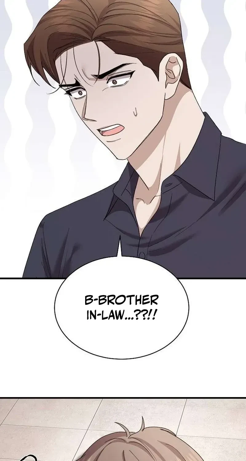 Chapter 6, page 89