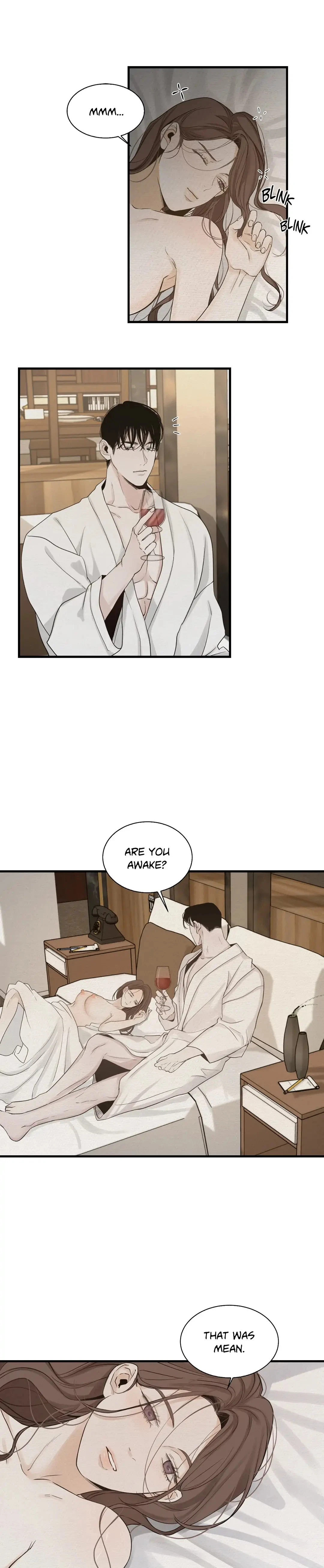 Chapter 23, page 13