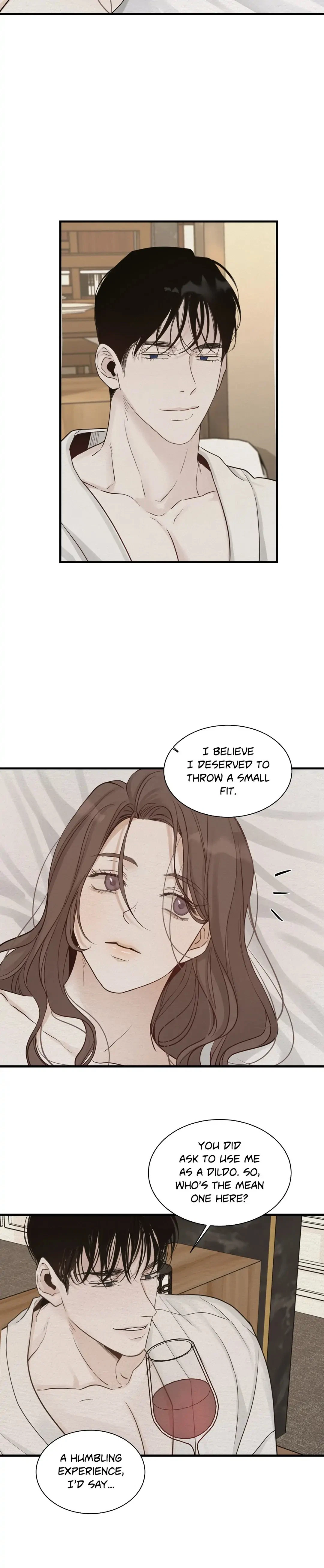 Chapter 23, page 14