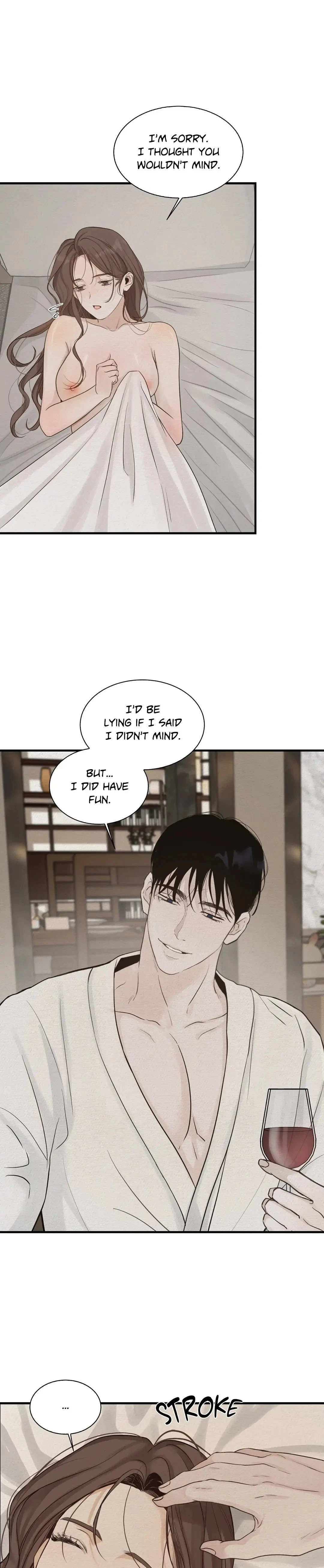Chapter 23, page 15
