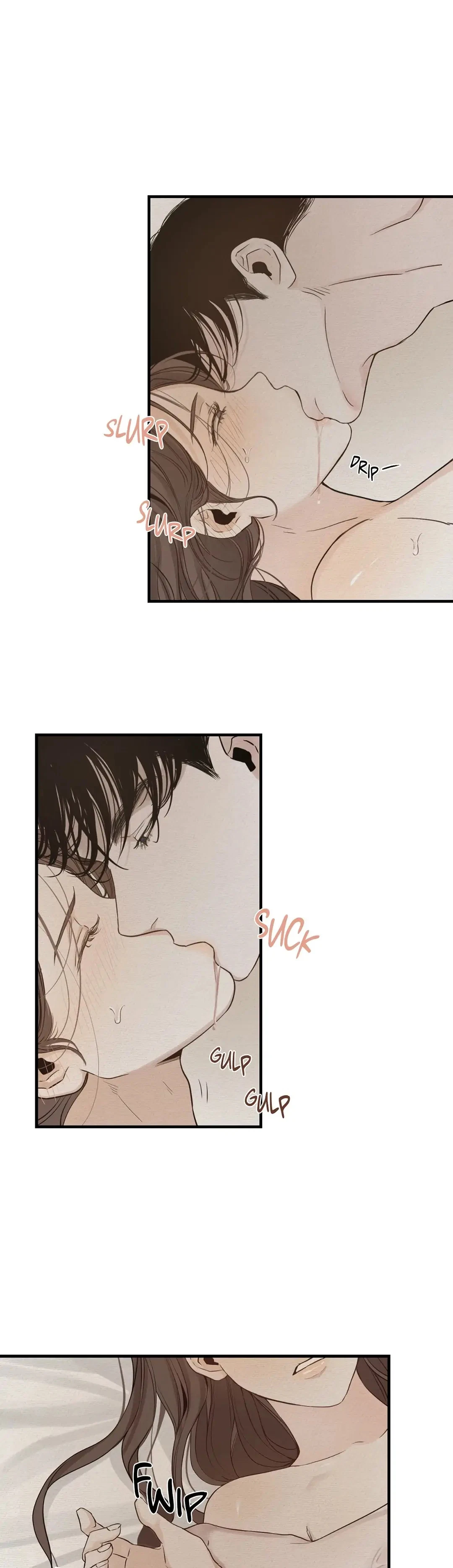 Chapter 23, page 17