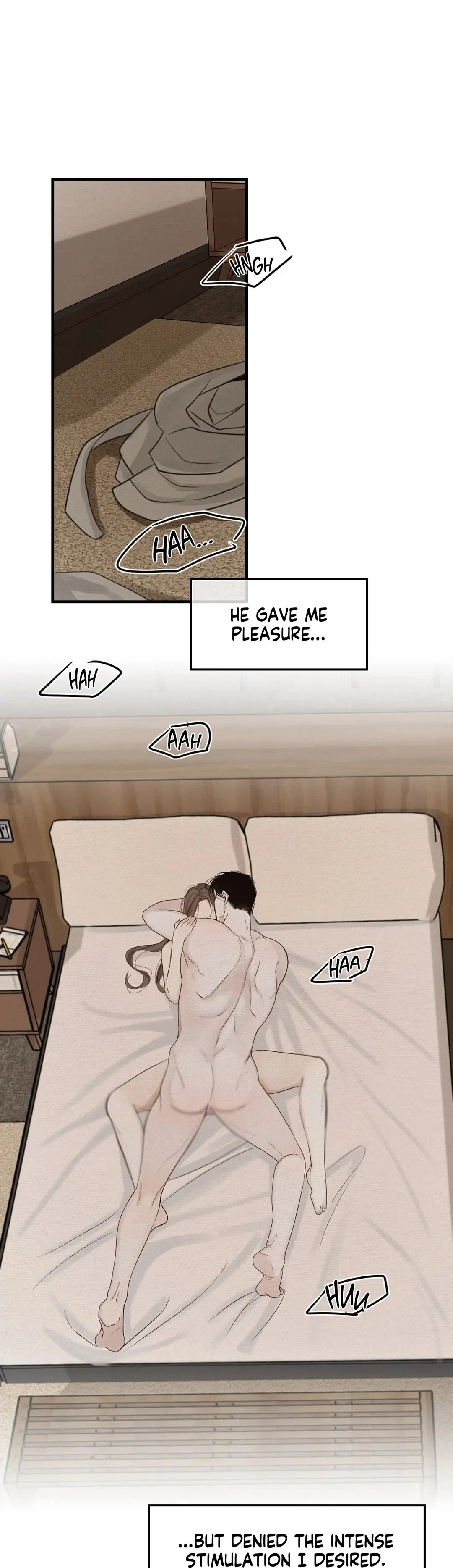 Chapter 23, page 19
