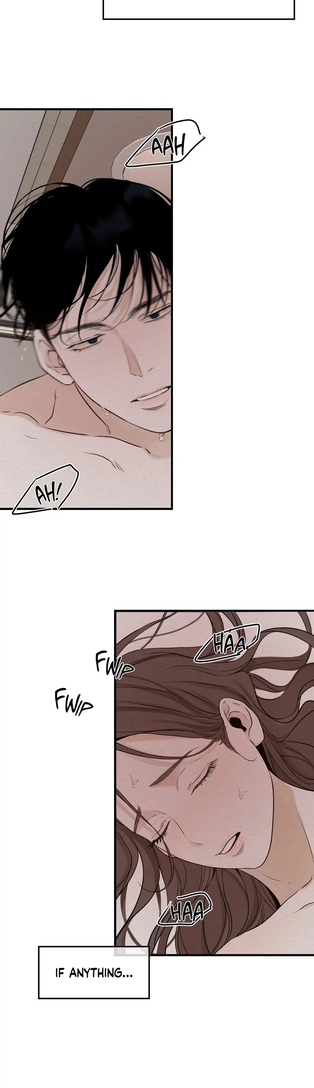 Chapter 23, page 20