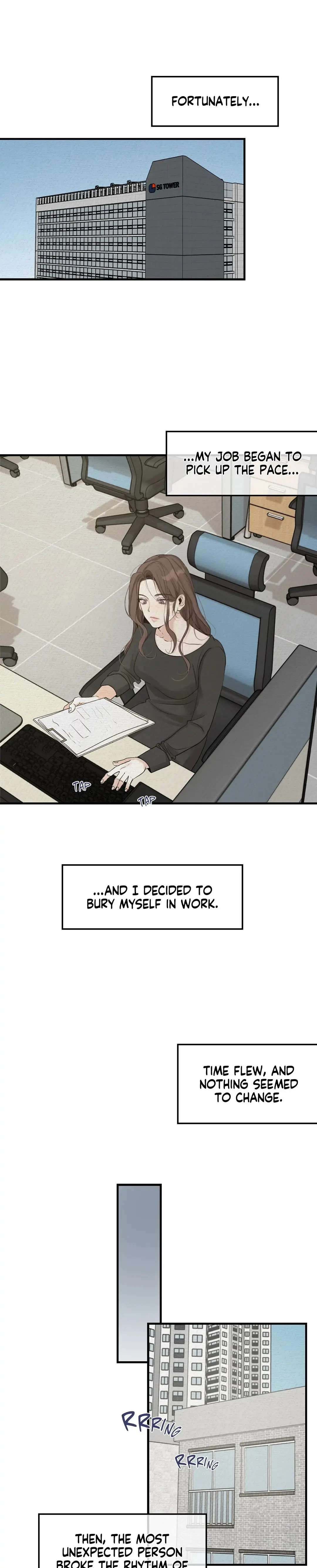 Chapter 23, page 25