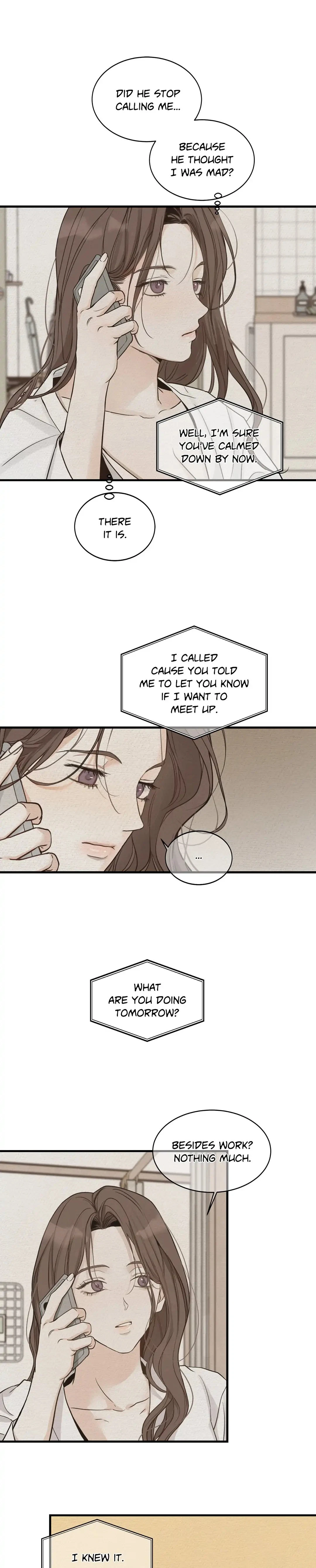 Chapter 23, page 27