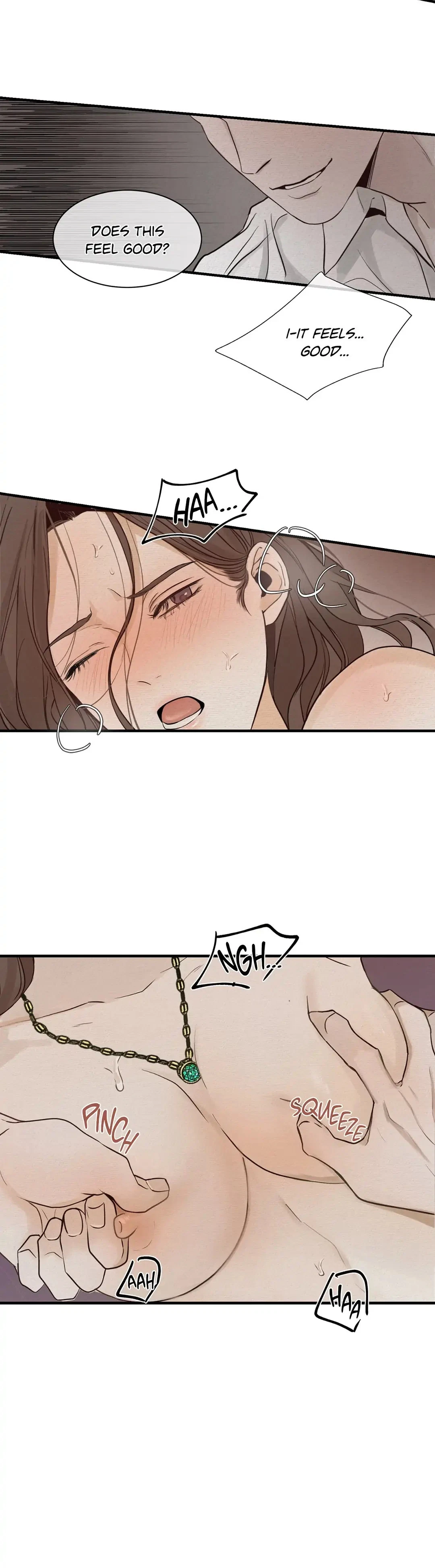Chapter 23, page 6