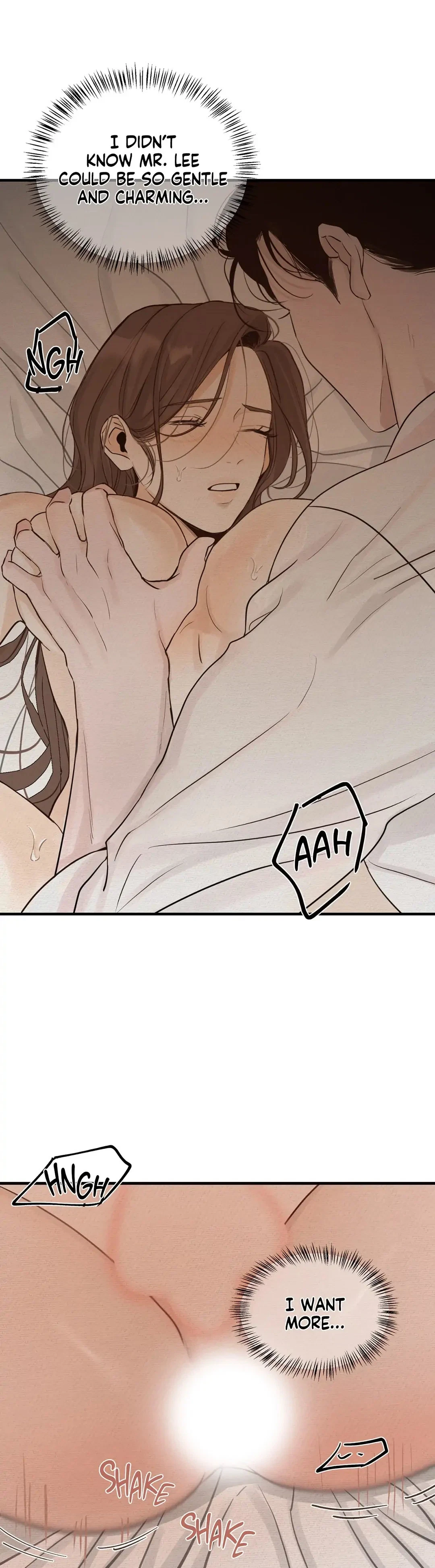Chapter 23, page 7