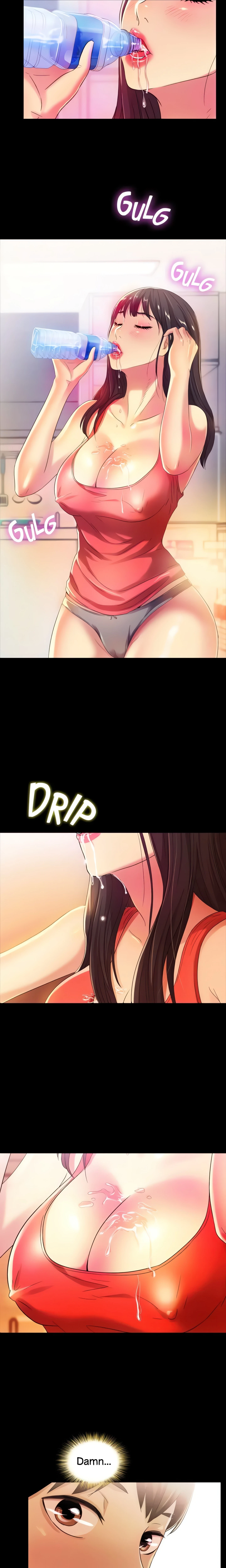 Chapter 9, page 10