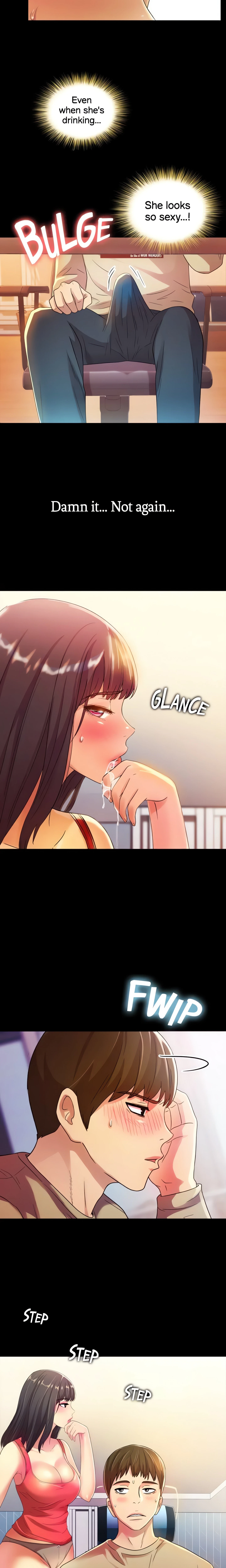 Chapter 9, page 11