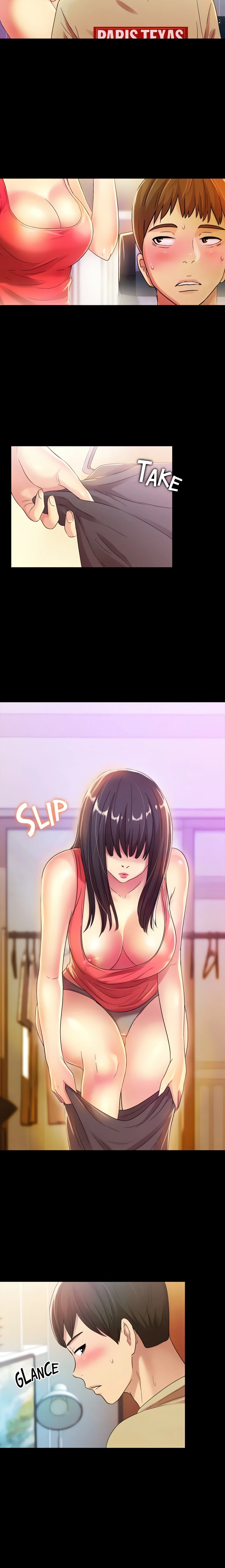 Chapter 9, page 12