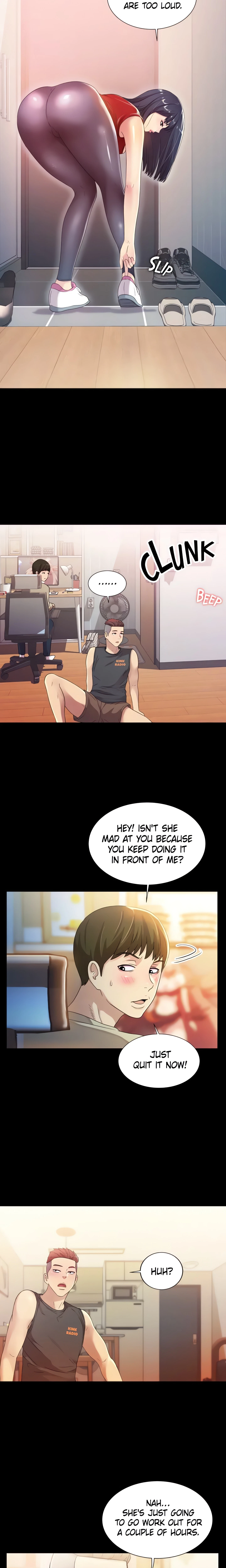 Chapter 9, page 14