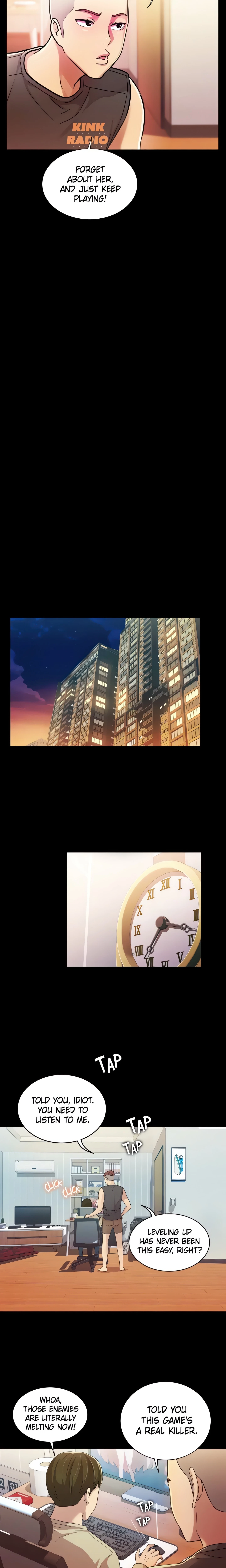 Chapter 9, page 15