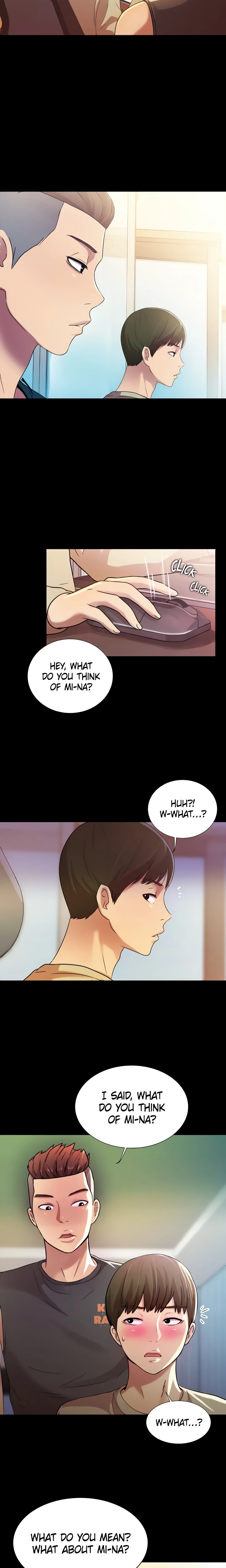 Chapter 9, page 16