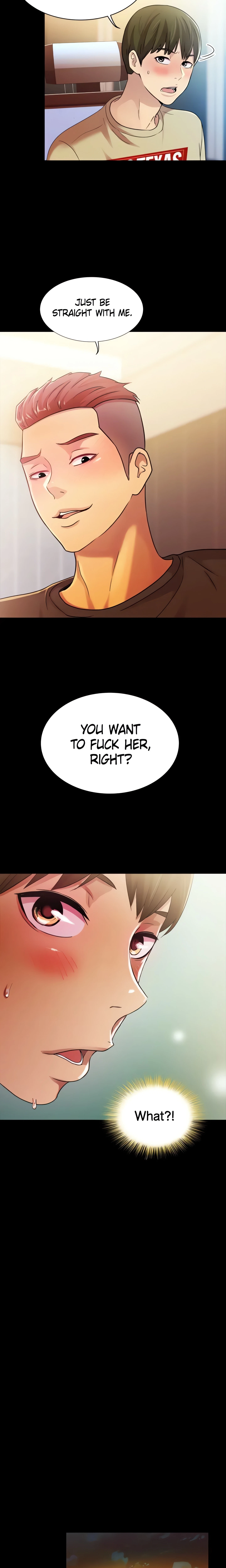 Chapter 9, page 17