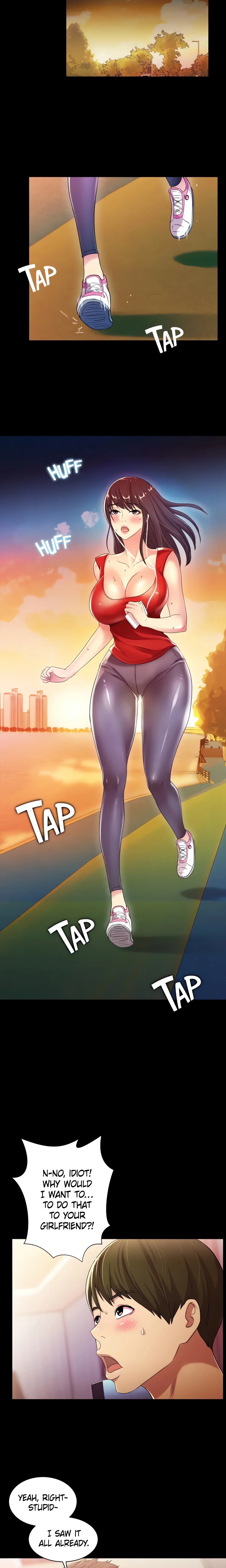 Chapter 9, page 18