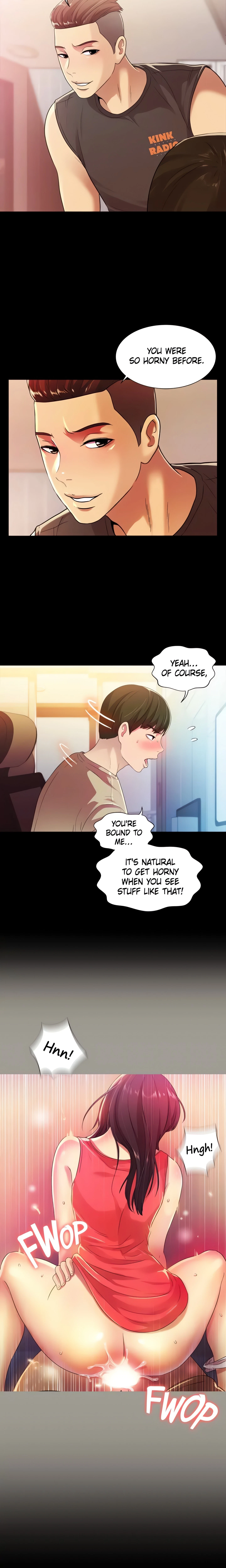Chapter 9, page 19