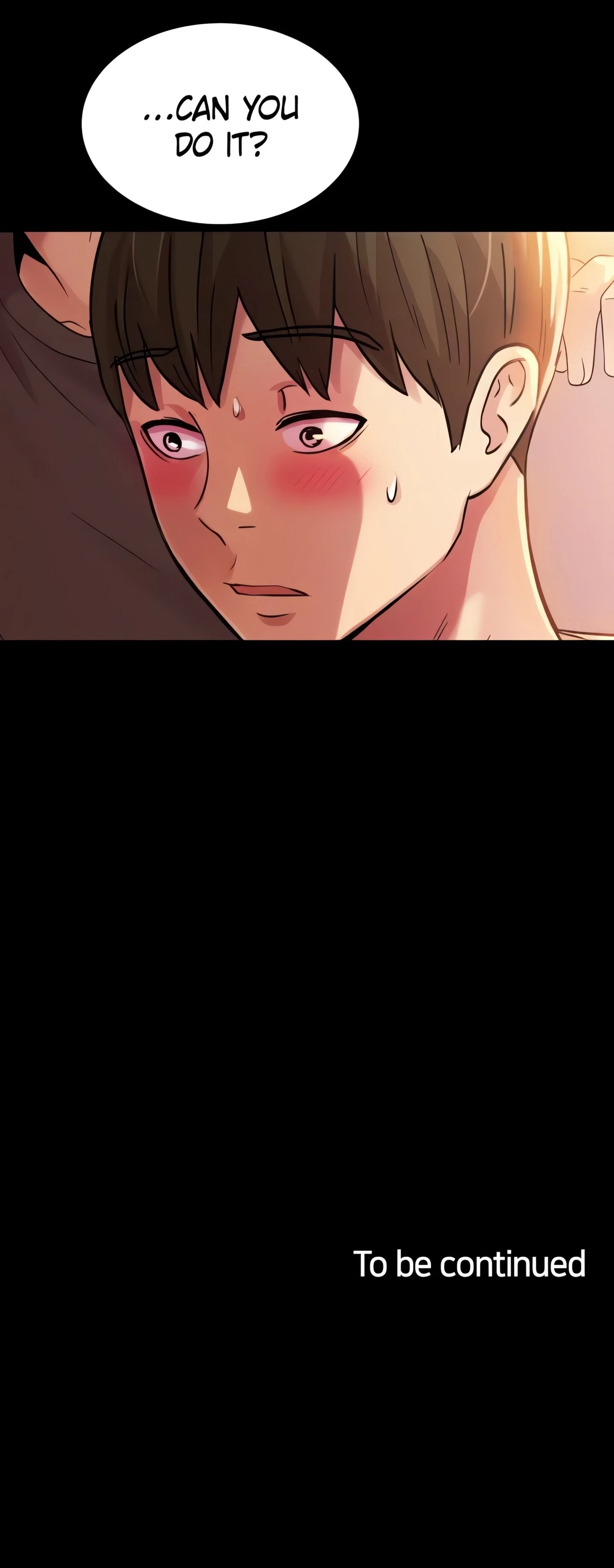 Chapter 9, page 21
