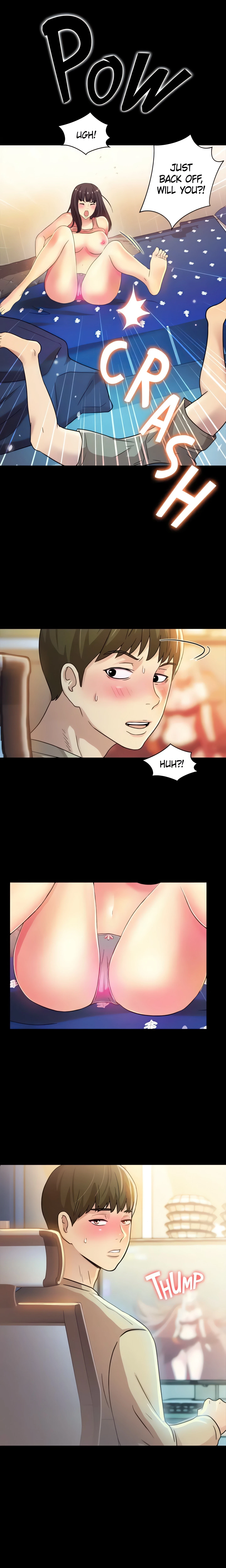 Chapter 9, page 6