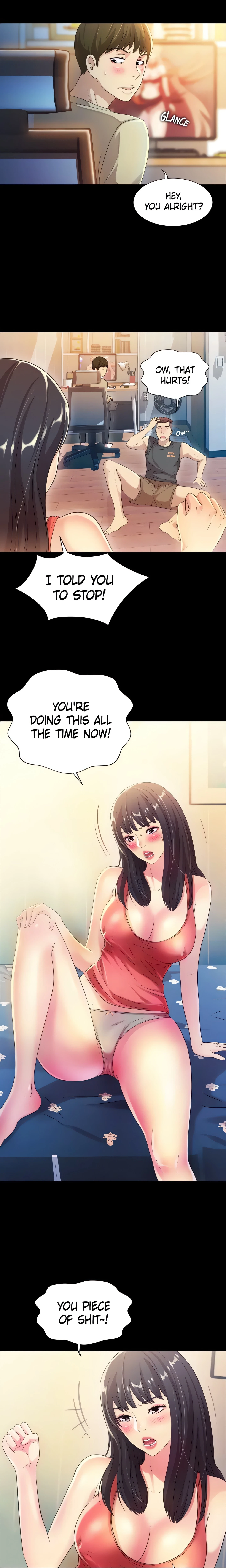 Chapter 9, page 7