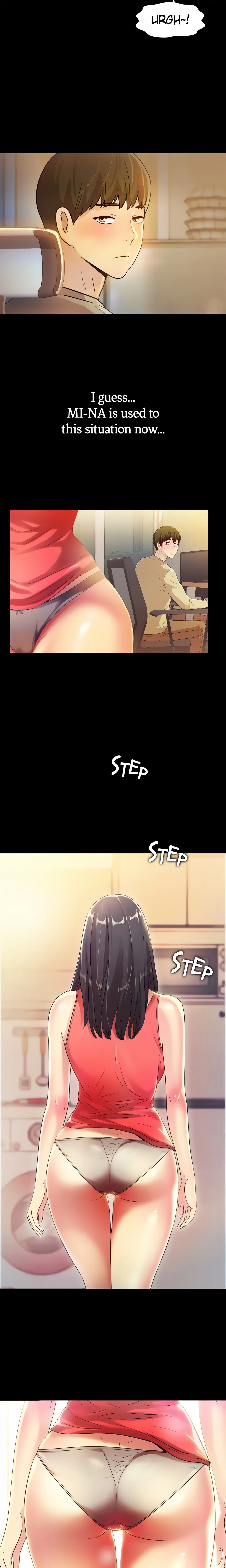Chapter 9, page 8