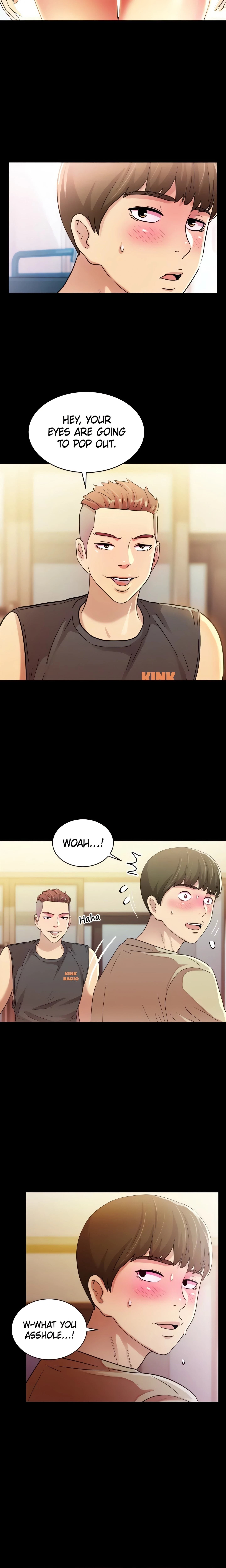 Chapter 9, page 9