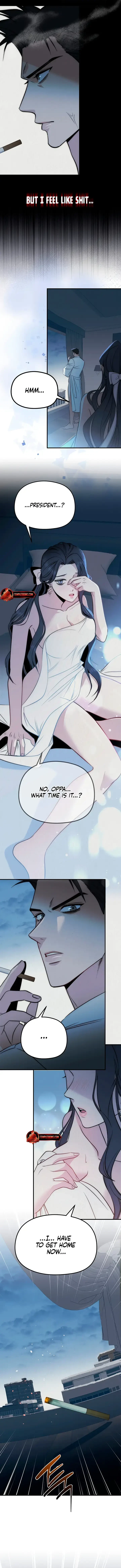 Chapter 6, page 9