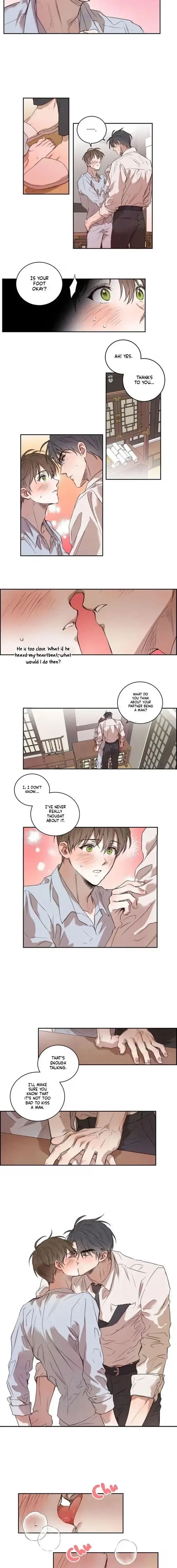 Chapter 6, page 6